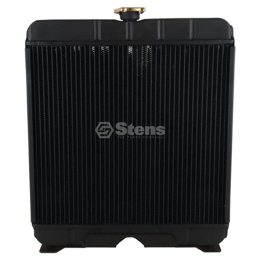 [ST-1106-6327] Stens  1106-6327   
 Atlantic Quality Parts Radiator