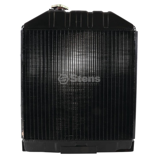 [ST-1106-6329] Stens  1106-6329   
 Atlantic Quality Parts Radiator