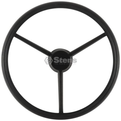 [ST-1104-4912] Stens  1104-4912   
 Atlantic Quality Parts Steering Wheel