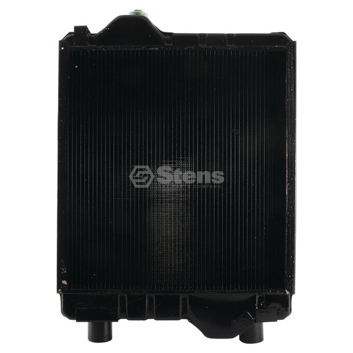 [ST-1106-6330] Stens  1106-6330   
 Atlantic Quality Parts Radiator