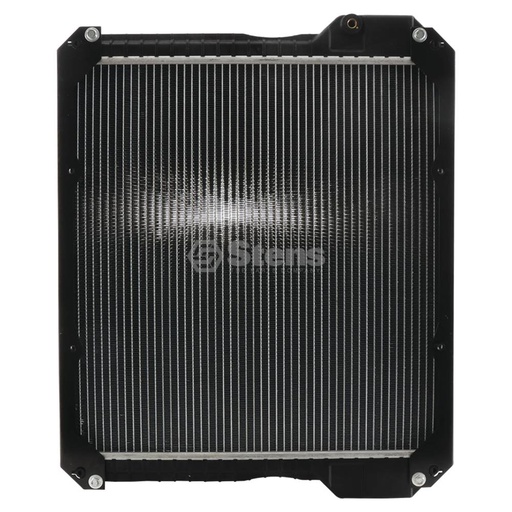 [ST-1106-6331] Stens  1106-6331   
 Atlantic Quality Parts Radiator
