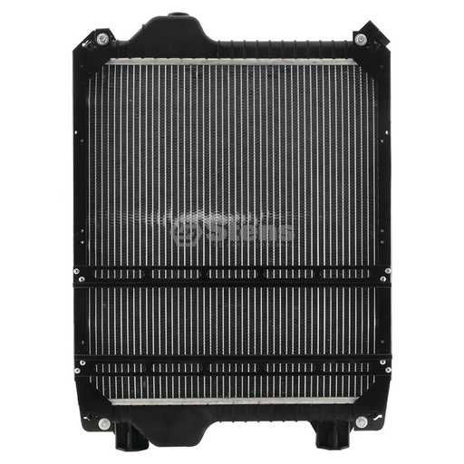 [ST-1106-6332] Stens  1106-6332   
 Atlantic Quality Parts Radiator