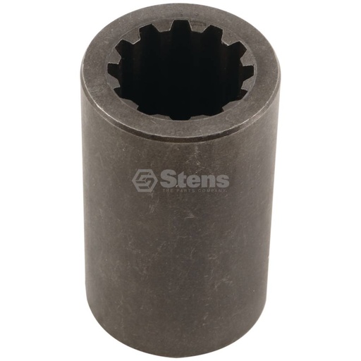 [ST-1104-5005] Stens  1104-5005   
 Atlantic Quality Parts Driveshaft Coupling