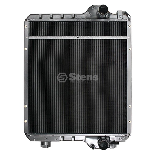 [ST-1106-6333] Stens  1106-6333   
 Atlantic Quality Parts Radiator