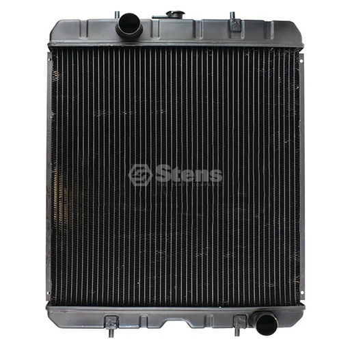 [ST-1106-6334] Stens  1106-6334   
 Atlantic Quality Parts Radiator