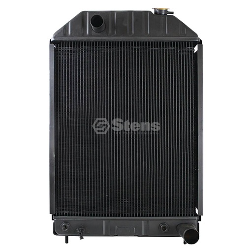 [ST-1106-6336] Stens  1106-6336   
 Atlantic Quality Parts Radiator