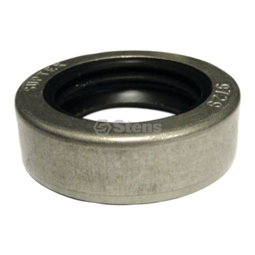 [ST-1104-5201] Stens  1104-5201   
 Atlantic Quality Parts Seal