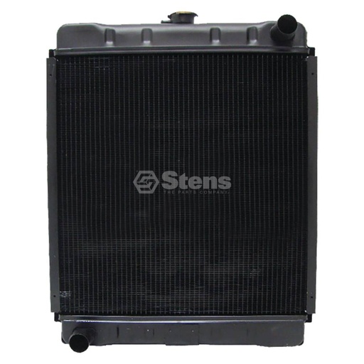 [ST-1106-6337] Stens  1106-6337   
 Atlantic Quality Parts Radiator