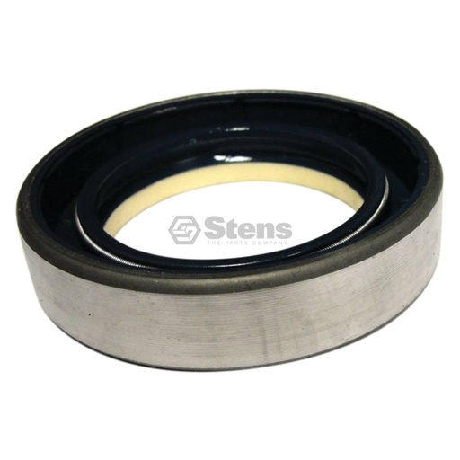 [ST-1104-5202] Stens  1104-5202   
 Atlantic Quality Parts Seal