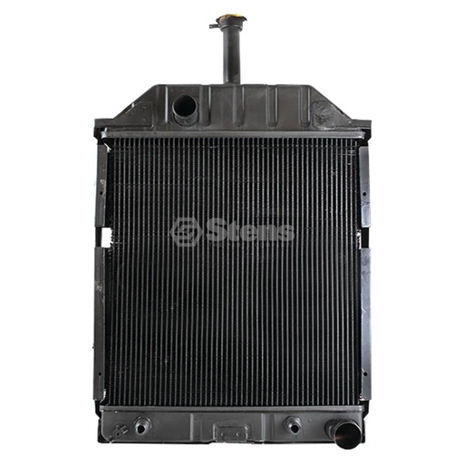 [ST-1106-6338] Stens  1106-6338   
 Atlantic Quality Parts Radiator