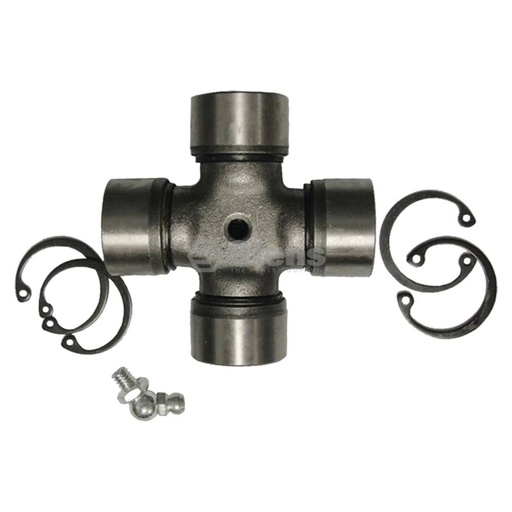 [ST-1104-5203] Stens  1104-5203   
 Atlantic Quality Parts Spider Joint