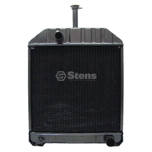 [ST-1106-6340] Stens  1106-6340   
 Atlantic Quality Parts Radiator