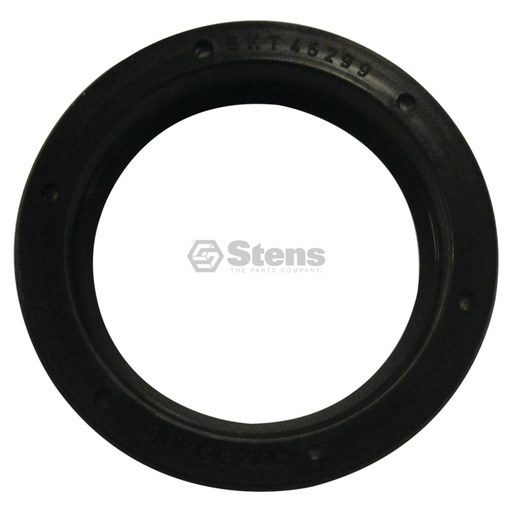 [ST-1104-5204] Stens  1104-5204   
 Atlantic Quality Parts Seal