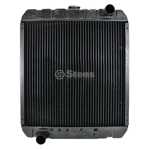 [ST-1106-6341] Stens  1106-6341   
 Atlantic Quality Parts Radiator