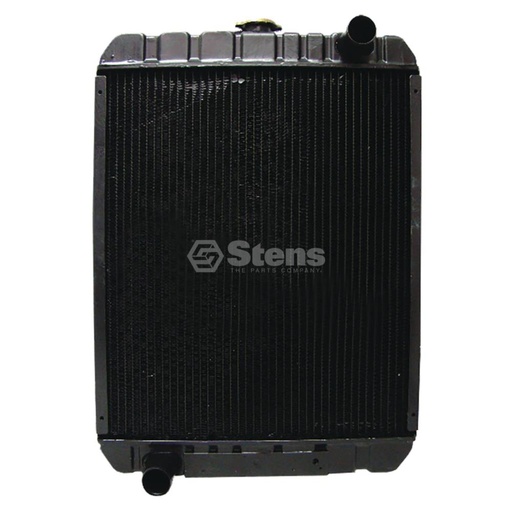 [ST-1106-6342] Stens  1106-6342   
 Atlantic Quality Parts Radiator
