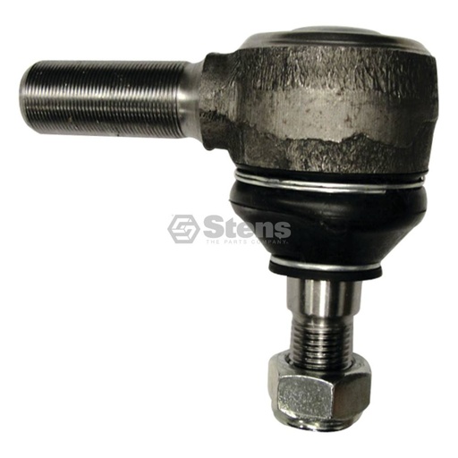 [ST-1104-5206] Stens  1104-5206   
 Atlantic Quality Parts Tie Rod End