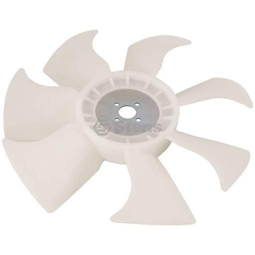 [ST-1106-6345] Stens  1106-6345   
 Atlantic Quality Parts Radiator Fan