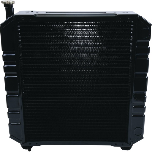[ST-1106-6346] Stens  1106-6346   
 Atlantic Quality Parts Radiator