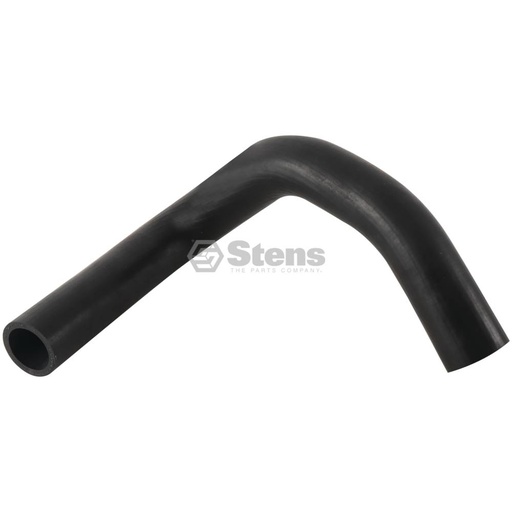 [ST-1106-6349] Stens  1106-6349   
 Atlantic Quality Parts Radiator Hose