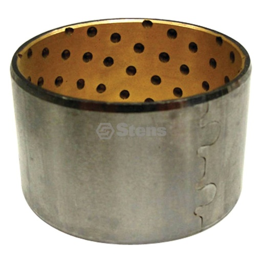 [ST-1104-5209] Stens  1104-5209   
 Atlantic Quality Parts Bushing