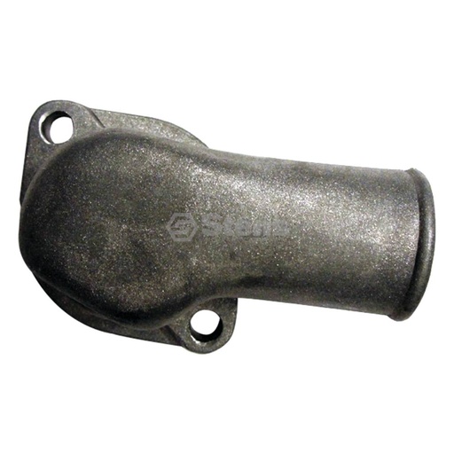[ST-1106-6350] Stens  1106-6350   
 Atlantic Quality Parts Water Outlet Housing