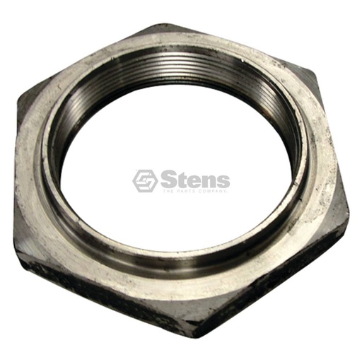 [ST-1104-5210] Stens  1104-5210   
 Atlantic Quality Parts Nut