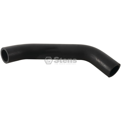 [ST-1106-6351] Stens  1106-6351   
 Atlantic Quality Parts Radiator Hose