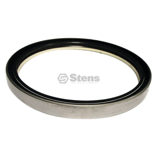 [ST-1104-5200] Stens  1104-5200   
 Atlantic Quality Parts Seal