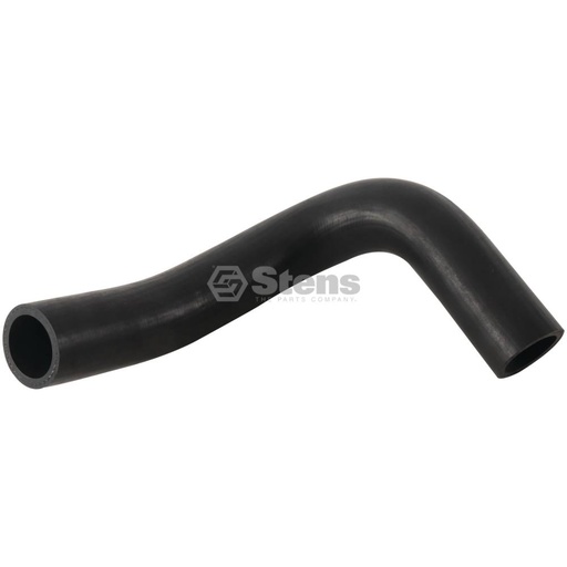 [ST-1106-6352] Stens  1106-6352   
 Atlantic Quality Parts Radiator Hose