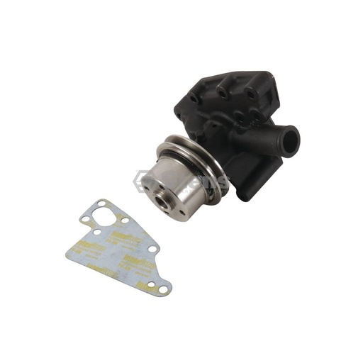 [ST-1106-6353] Stens  1106-6353   
 Atlantic Quality Parts Water Pump