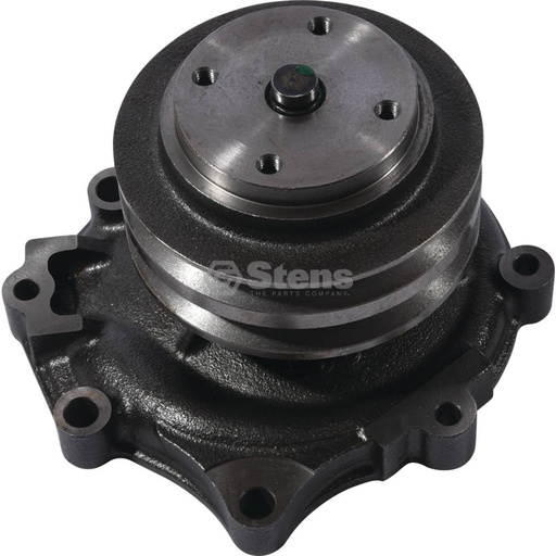 [ST-1106-6354] Stens  1106-6354   
 Atlantic Quality Parts Water Pump