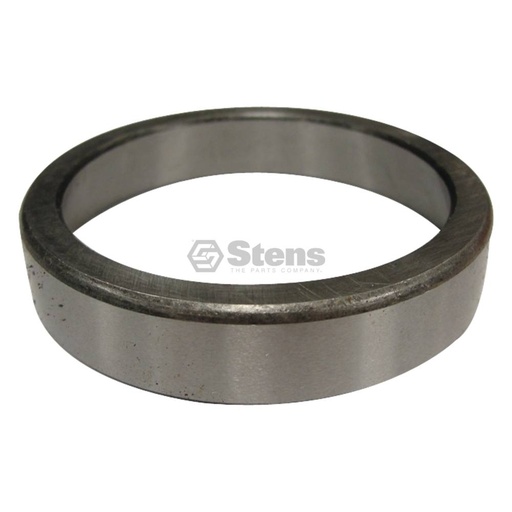 [ST-1104-5218] Stens  1104-5218   
 Atlantic Quality Parts Bearing Race