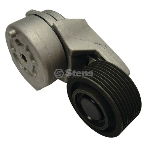 [ST-1106-6500] Stens  1106-6500   
 Atlantic Quality Parts Belt Tensioner