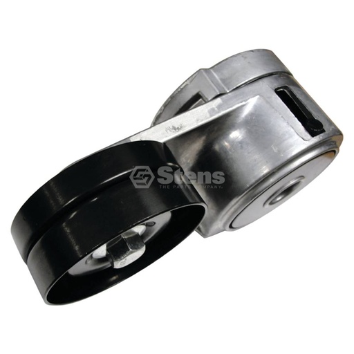 [ST-1106-6502] Stens  1106-6502   
 Atlantic Quality Parts Belt Tensioner