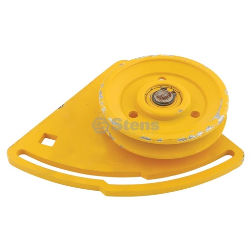 [ST-1106-6503] Stens  1106-6503   
 Atlantic Quality Parts Belt Tensioner
