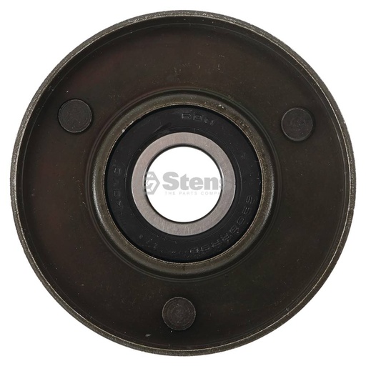 [ST-1106-6504] Stens  1106-6504   
 Atlantic Quality Parts Pulley