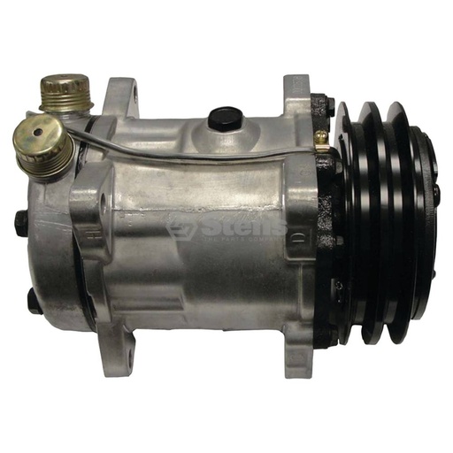 [ST-1106-7001] Stens  1106-7001   
 Atlantic Quality Parts Compressor