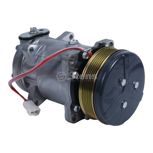 [ST-1106-7002] Stens  1106-7002   
 Atlantic Quality Parts Compressor