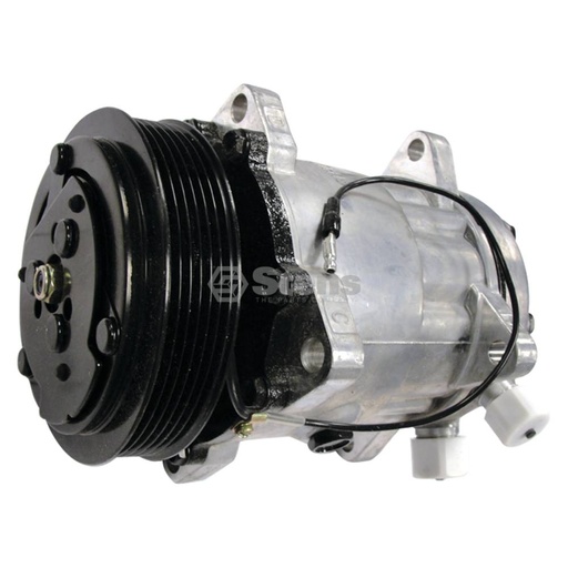 [ST-1106-7003] Stens  1106-7003   
 Atlantic Quality Parts Compressor