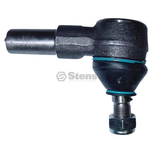 [ST-1104-9100] Stens  1104-9100   
 Atlantic Quality Parts Tie Rod End