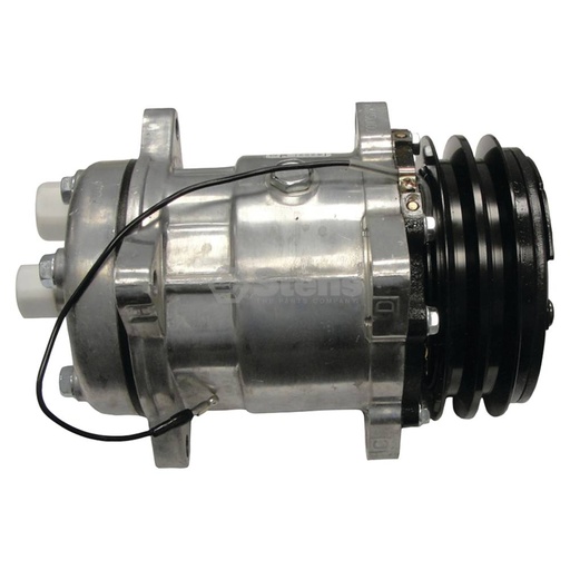 [ST-1106-7004] Stens  1106-7004   
 Atlantic Quality Parts Compressor