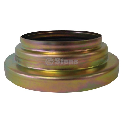 [ST-1105-4904] Stens  1105-4904   
 Atlantic Quality Parts Seal