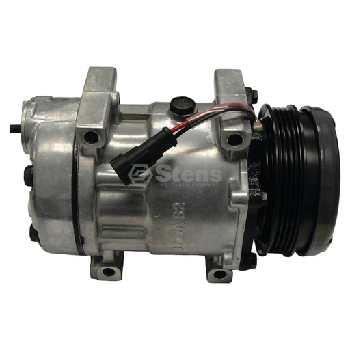 [ST-1106-7006] Stens  1106-7006   
 Atlantic Quality Parts Compressor