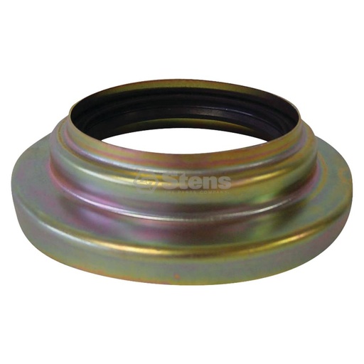 [ST-1105-4905] Stens  1105-4905   
 Atlantic Quality Parts Seal