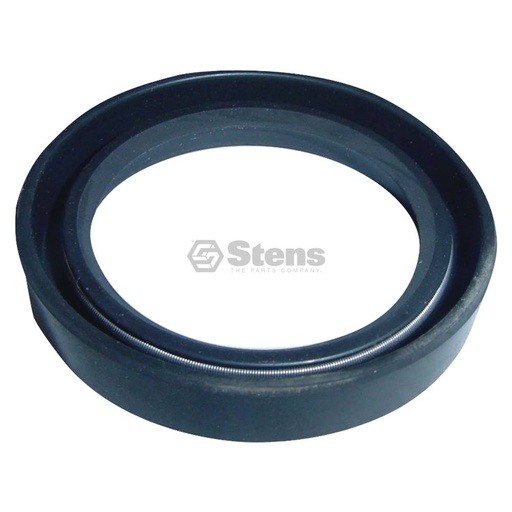 [ST-1105-4906] Stens  1105-4906   
 Atlantic Quality Parts Axle Shaft Seal