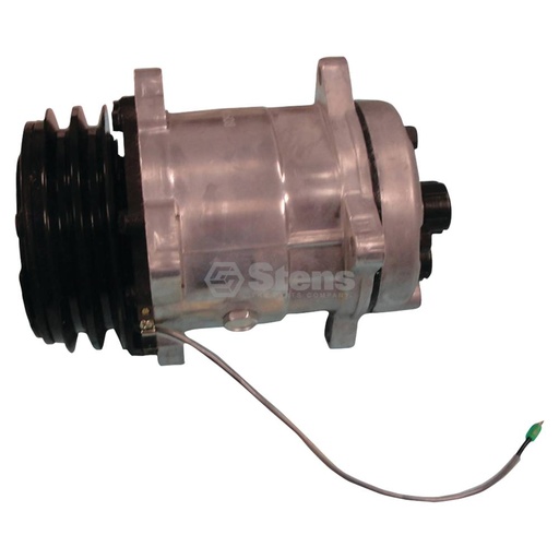 [ST-1106-7008] Stens  1106-7008   
 Atlantic Quality Parts Compressor