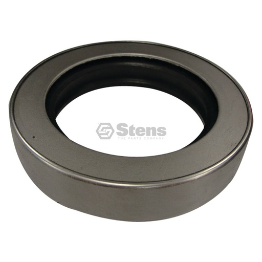 [ST-1105-4908] Stens  1105-4908   
 Atlantic Quality Parts Oil Seal