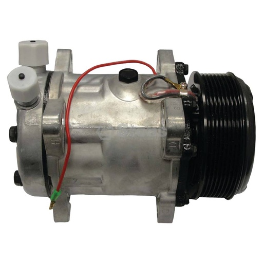 [ST-1106-7009] Stens  1106-7009   
 Atlantic Quality Parts Compressor