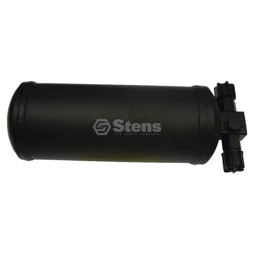 [ST-1106-7010] Stens  1106-7010   
 Atlantic Quality Parts Receiver Drier