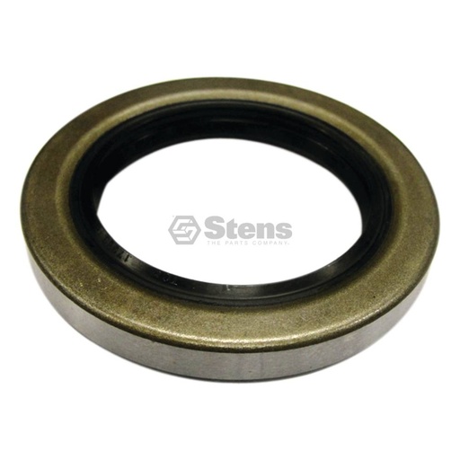 [ST-1105-5004] Stens  1105-5004   
 Atlantic Quality Parts Seal